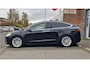 Tesla Model X 100D |TREKHAAK|STOELVW|CARPLAY|BTW|€ 0,35 - € 0,90 per kWh!|CAMERA| 4837