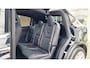 Tesla Model X 100D |TREKHAAK|STOELVW|CARPLAY|BTW|€ 0,35 - € 0,90 per kWh!|CAMERA| 4837