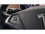 Tesla Model X 100D |TREKHAAK|STOELVW|CARPLAY|BTW|€ 0,35 - € 0,90 per kWh!|CAMERA| 4837