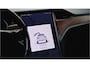 Tesla Model X 100D |TREKHAAK|STOELVW|CARPLAY|BTW|€ 0,35 - € 0,90 per kWh!|CAMERA| 4837