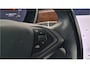 Tesla Model X 100D |TREKHAAK|STOELVW|CARPLAY|BTW|€ 0,35 - € 0,90 per kWh!|CAMERA| 4837