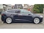 Tesla Model X 100D |TREKHAAK|STOELVW|CARPLAY|BTW|€ 0,35 - € 0,90 per kWh!|CAMERA| 4837