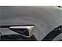 Tesla Model X 100D |TREKHAAK|STOELVW|CARPLAY|BTW|€ 0,35 - € 0,90 per kWh!|CAMERA| 4837