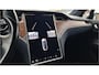 Tesla Model X 100D |TREKHAAK|STOELVW|CARPLAY|BTW|€ 0,35 - € 0,90 per kWh!|CAMERA| 4837