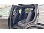 Tesla Model X 100D |TREKHAAK|STOELVW|CARPLAY|BTW|€ 0,35 - € 0,90 per kWh!|CAMERA| 4837