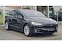 Tesla Model X 100D |TREKHAAK|STOELVW|CARPLAY|BTW|€ 0,35 - € 0,90 per kWh!|CAMERA| 4837