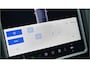 Tesla Model X 100D |TREKHAAK|STOELVW|CARPLAY|BTW|€ 0,35 - € 0,90 per kWh!|CAMERA| 4837