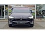 Tesla Model X 100D |TREKHAAK|STOELVW|CARPLAY|BTW|€ 0,35 - € 0,90 per kWh!|CAMERA| 4837