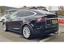 Tesla Model X 100D |TREKHAAK|STOELVW|CARPLAY|BTW|€ 0,35 - € 0,90 per kWh!|CAMERA| 4837