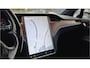 Tesla Model X 100D |TREKHAAK|STOELVW|CARPLAY|BTW|€ 0,35 - € 0,90 per kWh!|CAMERA| 4837