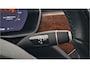 Tesla Model X 100D |TREKHAAK|STOELVW|CARPLAY|BTW|€ 0,35 - € 0,90 per kWh!|CAMERA| 4837