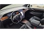 Tesla Model X 100D |TREKHAAK|STOELVW|CARPLAY|BTW|€ 0,35 - € 0,90 per kWh!|CAMERA| 4837