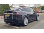 Tesla Model X 100D |TREKHAAK|STOELVW|CARPLAY|BTW|€ 0,35 - € 0,90 per kWh!|CAMERA| 4837