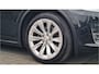 Tesla Model X 100D |TREKHAAK|STOELVW|CARPLAY|BTW|€ 0,35 - € 0,90 per kWh!|CAMERA| 4837