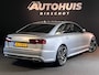 Audi A6 Limousine 1.8 TFSI ultra S line Edition/ Pano/ Bose/ Camera/ Leder/ ACC/ Clima/ Blind Spot/ Led