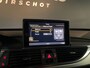 Audi A6 Limousine 1.8 TFSI ultra S line Edition/ Pano/ Bose/ Camera/ Leder/ ACC/ Clima/ Blind Spot/ Led