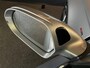 Audi A6 Limousine 1.8 TFSI ultra S line Edition/ Pano/ Bose/ Camera/ Leder/ ACC/ Clima/ Blind Spot/ Led