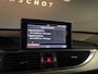 Audi A6 Limousine 1.8 TFSI ultra S line Edition/ Pano/ Bose/ Camera/ Leder/ ACC/ Clima/ Blind Spot/ Led