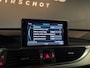 Audi A6 Limousine 1.8 TFSI ultra S line Edition/ Pano/ Bose/ Camera/ Leder/ ACC/ Clima/ Blind Spot/ Led