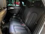 Audi A6 Limousine 1.8 TFSI ultra S line Edition/ Pano/ Bose/ Camera/ Leder/ ACC/ Clima/ Blind Spot/ Led