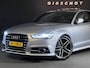 Audi A6 Limousine 1.8 TFSI ultra S line Edition/ Pano/ Bose/ Camera/ Leder/ ACC/ Clima/ Blind Spot/ Led