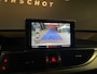 Audi A6 Limousine 1.8 TFSI ultra S line Edition/ Pano/ Bose/ Camera/ Leder/ ACC/ Clima/ Blind Spot/ Led