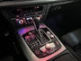 Audi A6 Limousine 1.8 TFSI ultra S line Edition/ Pano/ Bose/ Camera/ Leder/ ACC/ Clima/ Blind Spot/ Led