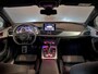 Audi A6 Limousine 1.8 TFSI ultra S line Edition/ Pano/ Bose/ Camera/ Leder/ ACC/ Clima/ Blind Spot/ Led