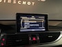 Audi A6 Limousine 1.8 TFSI ultra S line Edition/ Pano/ Bose/ Camera/ Leder/ ACC/ Clima/ Blind Spot/ Led