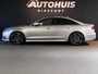 Audi A6 Limousine 1.8 TFSI ultra S line Edition/ Pano/ Bose/ Camera/ Leder/ ACC/ Clima/ Blind Spot/ Led