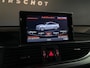 Audi A6 Limousine 1.8 TFSI ultra S line Edition/ Pano/ Bose/ Camera/ Leder/ ACC/ Clima/ Blind Spot/ Led