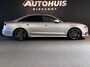 Audi A6 Limousine 1.8 TFSI ultra S line Edition/ Pano/ Bose/ Camera/ Leder/ ACC/ Clima/ Blind Spot/ Led