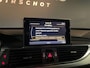 Audi A6 Limousine 1.8 TFSI ultra S line Edition/ Pano/ Bose/ Camera/ Leder/ ACC/ Clima/ Blind Spot/ Led
