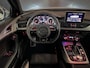 Audi A6 Limousine 1.8 TFSI ultra S line Edition/ Pano/ Bose/ Camera/ Leder/ ACC/ Clima/ Blind Spot/ Led