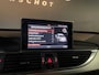 Audi A6 Limousine 1.8 TFSI ultra S line Edition/ Pano/ Bose/ Camera/ Leder/ ACC/ Clima/ Blind Spot/ Led