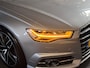 Audi A6 Limousine 1.8 TFSI ultra S line Edition/ Pano/ Bose/ Camera/ Leder/ ACC/ Clima/ Blind Spot/ Led