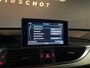 Audi A6 Limousine 1.8 TFSI ultra S line Edition/ Pano/ Bose/ Camera/ Leder/ ACC/ Clima/ Blind Spot/ Led