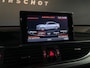 Audi A6 Limousine 1.8 TFSI ultra S line Edition/ Pano/ Bose/ Camera/ Leder/ ACC/ Clima/ Blind Spot/ Led