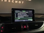 Audi A6 Limousine 1.8 TFSI ultra S line Edition/ Pano/ Bose/ Camera/ Leder/ ACC/ Clima/ Blind Spot/ Led