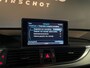 Audi A6 Limousine 1.8 TFSI ultra S line Edition/ Pano/ Bose/ Camera/ Leder/ ACC/ Clima/ Blind Spot/ Led