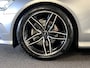 Audi A6 Limousine 1.8 TFSI ultra S line Edition/ Pano/ Bose/ Camera/ Leder/ ACC/ Clima/ Blind Spot/ Led