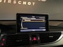 Audi A6 Limousine 1.8 TFSI ultra S line Edition/ Pano/ Bose/ Camera/ Leder/ ACC/ Clima/ Blind Spot/ Led