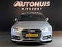 Audi A6 Limousine 1.8 TFSI ultra S line Edition/ Pano/ Bose/ Camera/ Leder/ ACC/ Clima/ Blind Spot/ Led