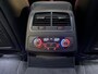 Audi A6 Limousine 1.8 TFSI ultra S line Edition/ Pano/ Bose/ Camera/ Leder/ ACC/ Clima/ Blind Spot/ Led
