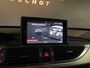 Audi A6 Limousine 1.8 TFSI ultra S line Edition/ Pano/ Bose/ Camera/ Leder/ ACC/ Clima/ Blind Spot/ Led