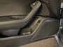 Audi A6 Limousine 1.8 TFSI ultra S line Edition/ Pano/ Bose/ Camera/ Leder/ ACC/ Clima/ Blind Spot/ Led