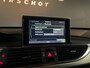 Audi A6 Limousine 1.8 TFSI ultra S line Edition/ Pano/ Bose/ Camera/ Leder/ ACC/ Clima/ Blind Spot/ Led