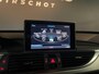 Audi A6 Limousine 1.8 TFSI ultra S line Edition/ Pano/ Bose/ Camera/ Leder/ ACC/ Clima/ Blind Spot/ Led