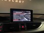 Audi A6 Limousine 1.8 TFSI ultra S line Edition/ Pano/ Bose/ Camera/ Leder/ ACC/ Clima/ Blind Spot/ Led