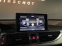 Audi A6 Limousine 1.8 TFSI ultra S line Edition/ Pano/ Bose/ Camera/ Leder/ ACC/ Clima/ Blind Spot/ Led